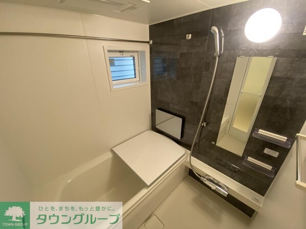 D-Style久米川の物件内観写真